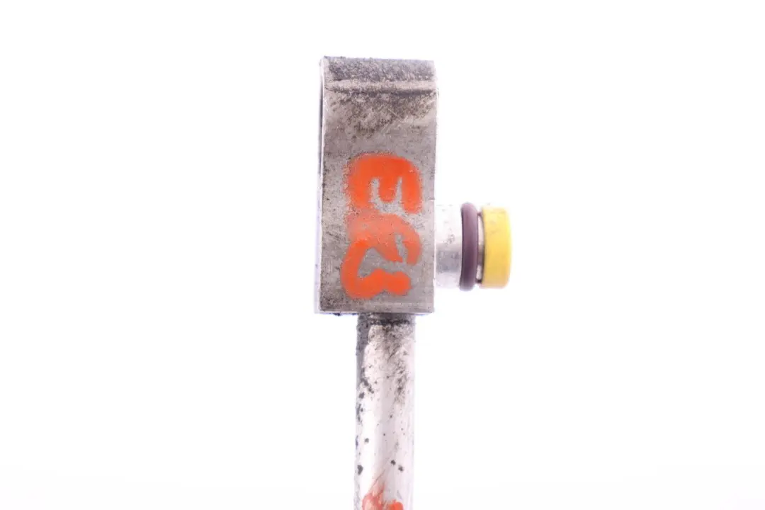 BMW X3 E83 E83N Ligne de Pression Trockner-Verdampfer - SKU 3400430 - Numéro de pièce 3400430