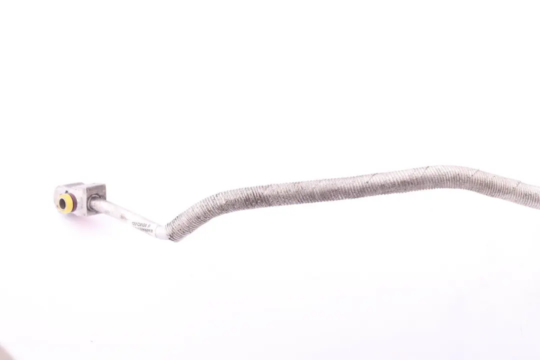 BMW E83 X3 Przewód Wąż Rurka Klimatyzacji Klimy - SKU 3400430 - Numer Części 3400430