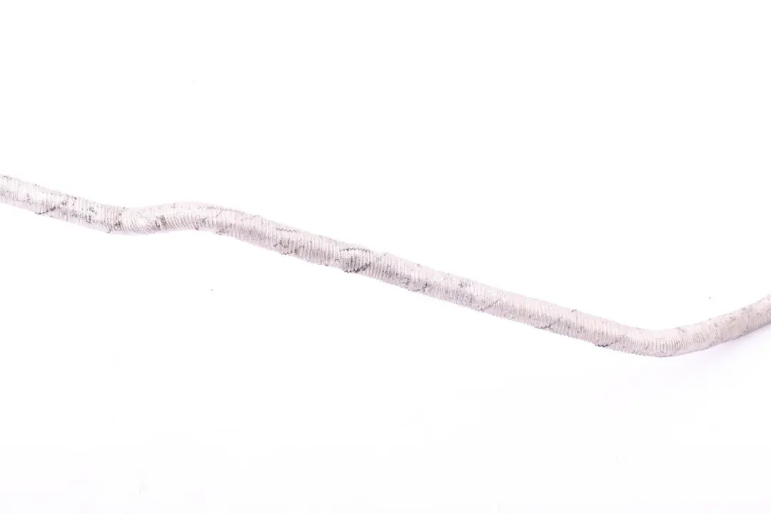 BMW X3 E83 E83N Ligne de Pression Trockner-Verdampfer - SKU 3400430 - Numéro de pièce 3400430