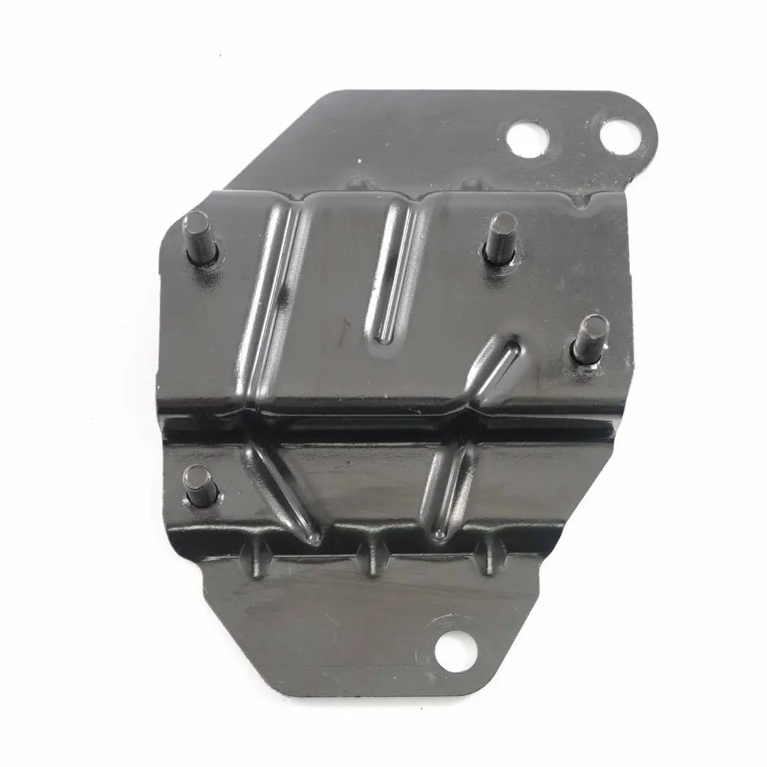 BMW X3 Series E83 Braking System Speed Sensor Bracket Holder 3451 - SKU 3400578 - Part number 34513400578