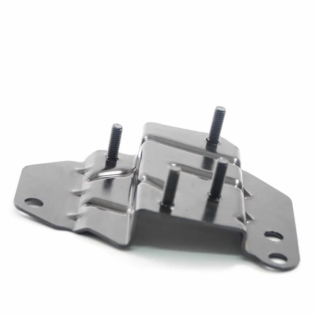 BMW X3 Series E83 Braking System Speed Sensor Bracket Holder 3451 - SKU 3400578 - Part number 34513400578
