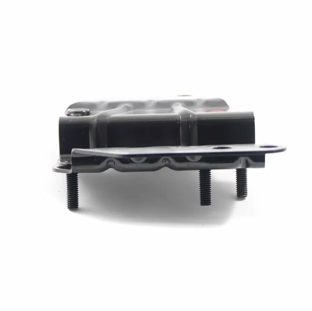 BMW X3 E83 Sistema Frenante Supporto Staffa Sensore Velocità 3451 - SKU 3400578 - Numero di parte 34513400578