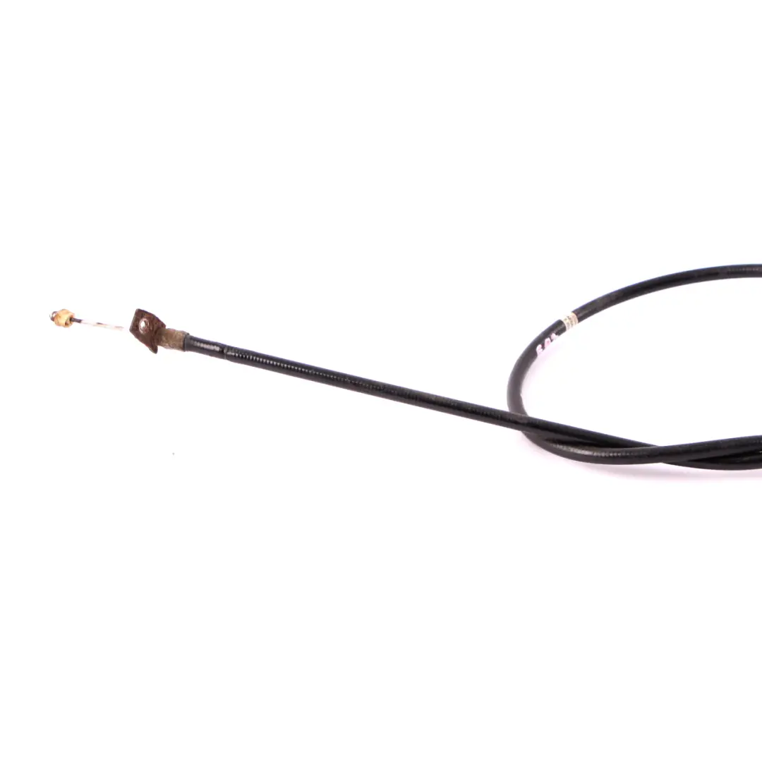 Frein à main gauche Bowden Cable câble de frein pour BMW X3 Series E83 LCI à propos du numéro de pièce 3400795 BMW X3 Series E83 LCI Frein à main gauche Bowden Cable câble de frein - SKU 3400795 - Numéro de pièce 3400795