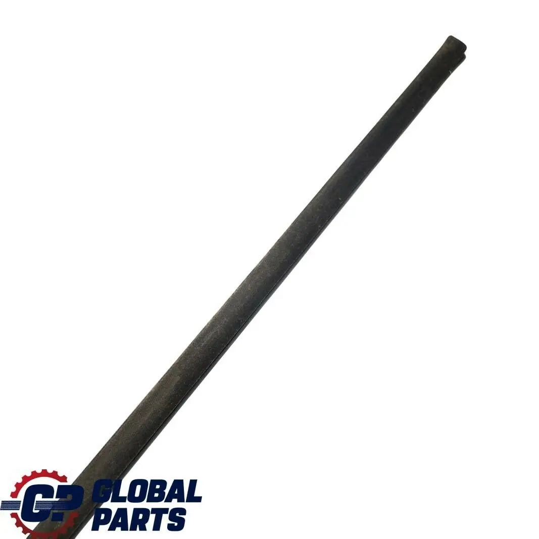 Copertura Canale BMW X3 E83 Listello Esterno Anteriore Sinistro Cromato per con numero di parte 3400809 Copertura Canale BMW X3 E83 Listello Esterno Anteriore Sinistro Cromato - SKU 3400809 - Numero di parte 3400809