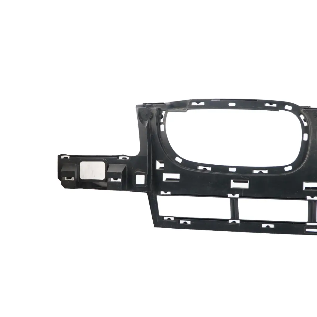 BMW E83 Rama wzmocnienie grilla zderzaka przód - SKU 3400898-1 - Numer Części 3400898