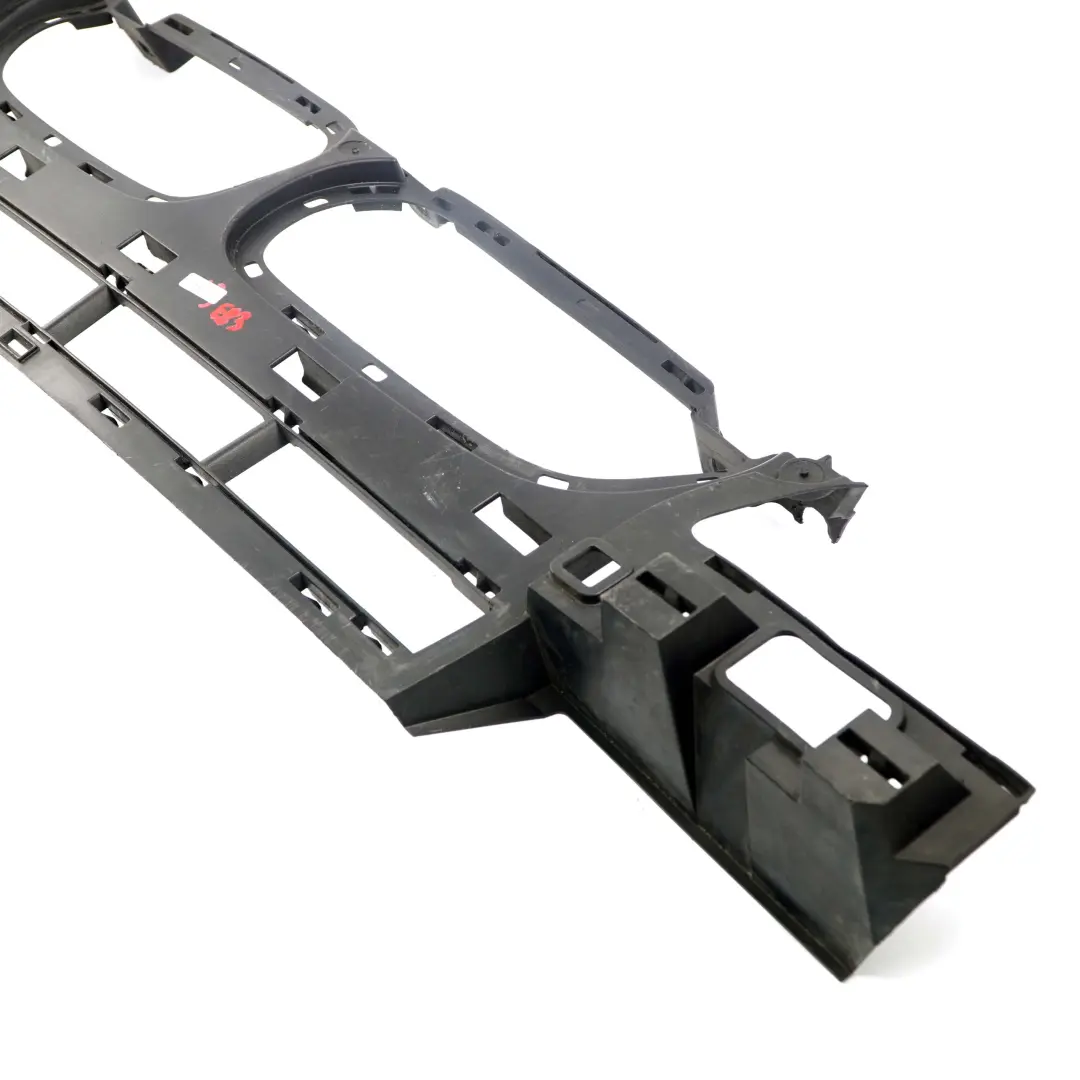 BMW E83 Rama wzmocnienie grilla zderzaka przód - SKU 3400898-1 - Numer Części 3400898