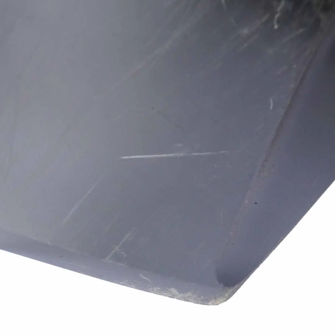 Zderzak Tylny PDC Czarny Gruntowany do BMW E83 X3 o numerze 3400941 BMW E83 X3 Zderzak Tylny PDC Czarny Gruntowany - SKU 3400941-BT2 - Numer Części 3400941