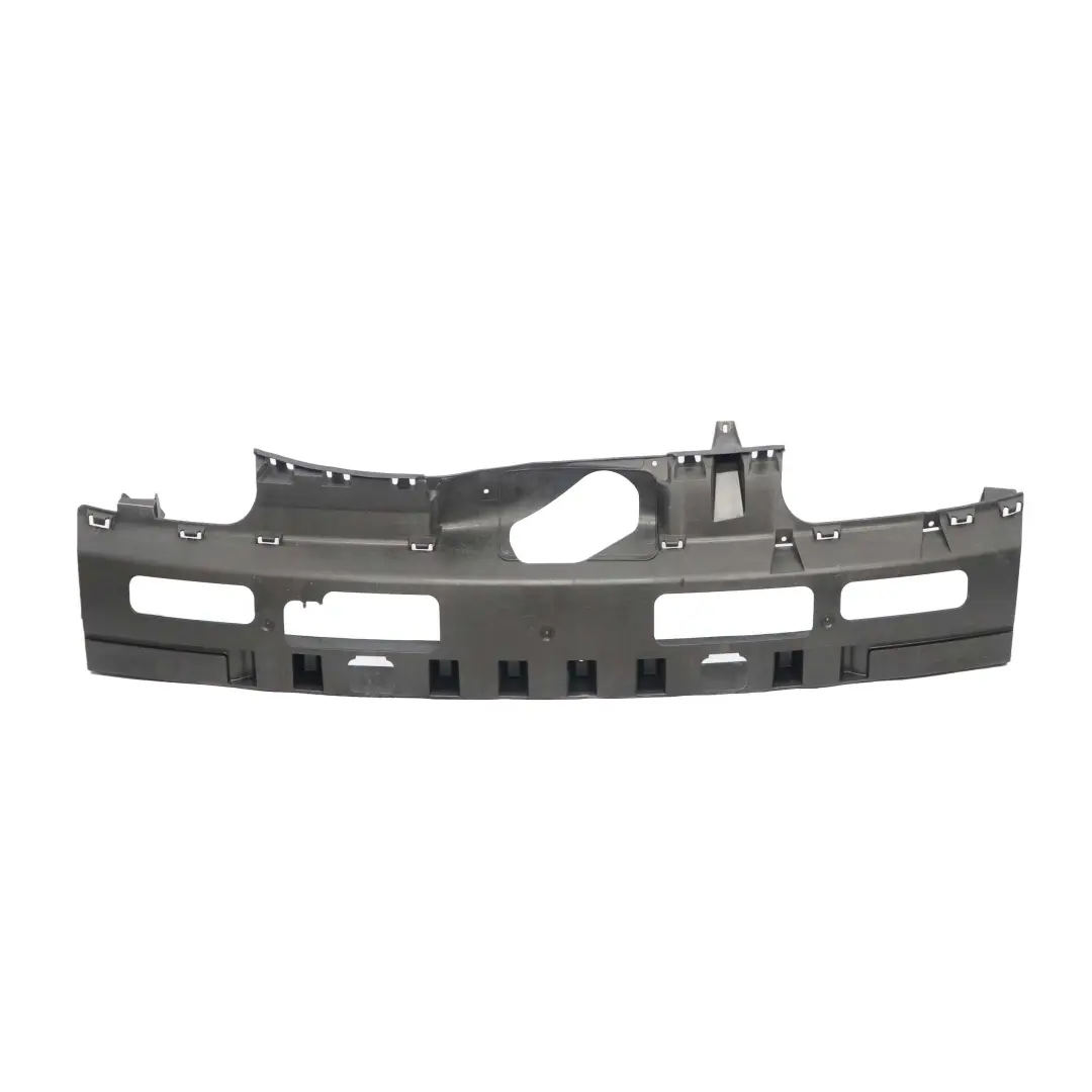 Paraurti Posteriore Supporto Inserto Copertura Centro per BMW X3 E83 con numero di parte 3400942 BMW X3 E83 Paraurti Posteriore Supporto Inserto Copertura Centro - SKU 3400942-1 - Numero di parte 3400942