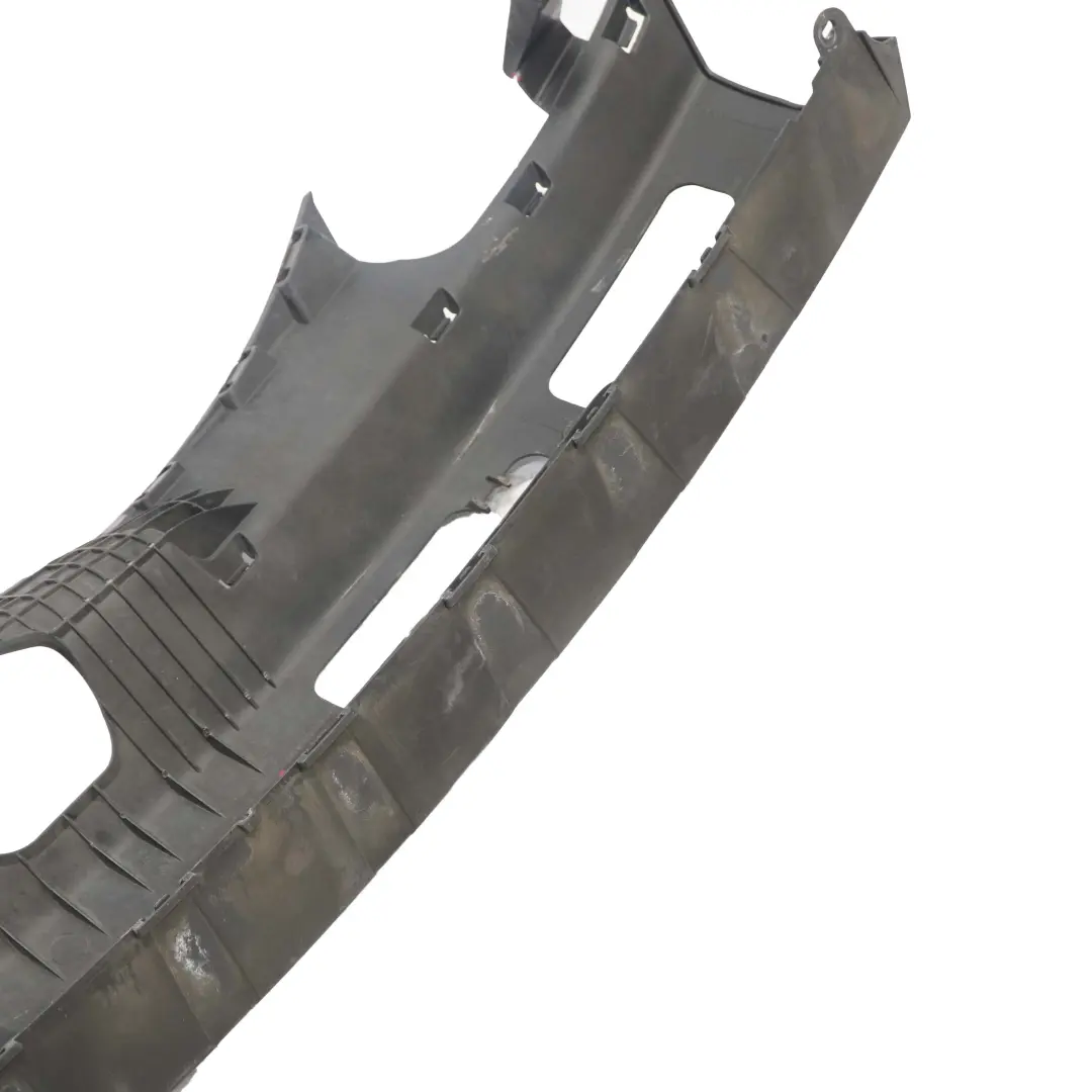 Parachoques Trasero Soporte Central Panel De Montaje Insertar para BMW X3 E83 con número de pieza 3400942 BMW X3 E83 Parachoques Trasero Soporte Central Panel De Montaje Insertar - SKU 3400942-1 - Número de pieza 3400942