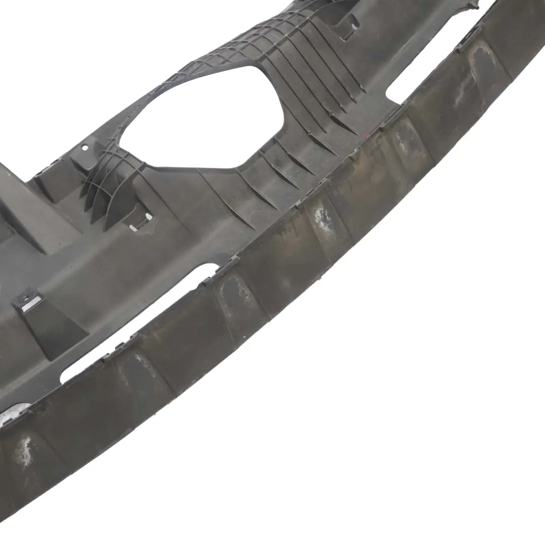 Wzmocnienie Belka Zderzaka Tył do BMW X3 E83 o numerze 3400942 BMW X3 E83 Wzmocnienie Belka Zderzaka Tył - SKU 3400942-1 - Numer Części 3400942