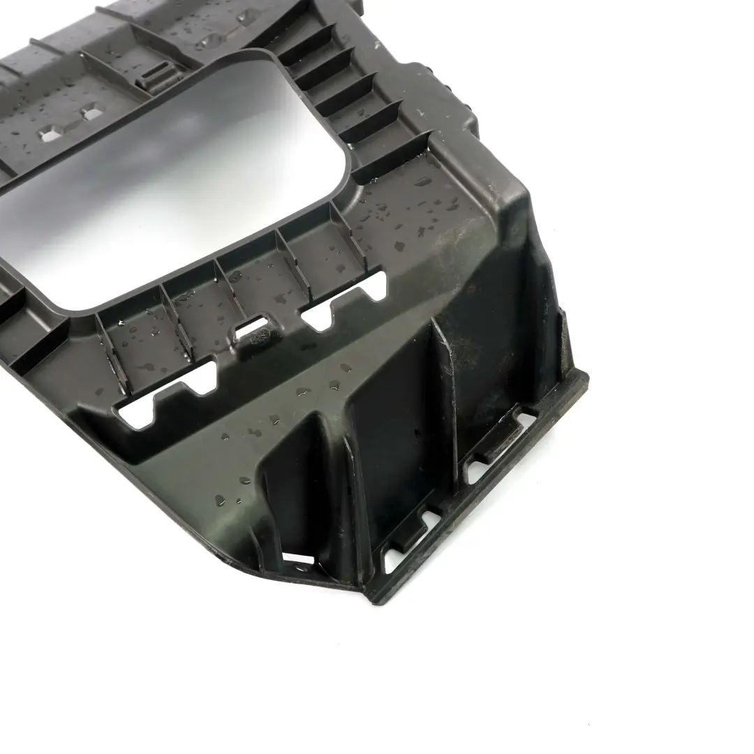 BMW X3 Series E83 Support de Pare-Chocs Lateraux Arriere Droit - SKU 3400944-1 - Numéro de pièce 3400944