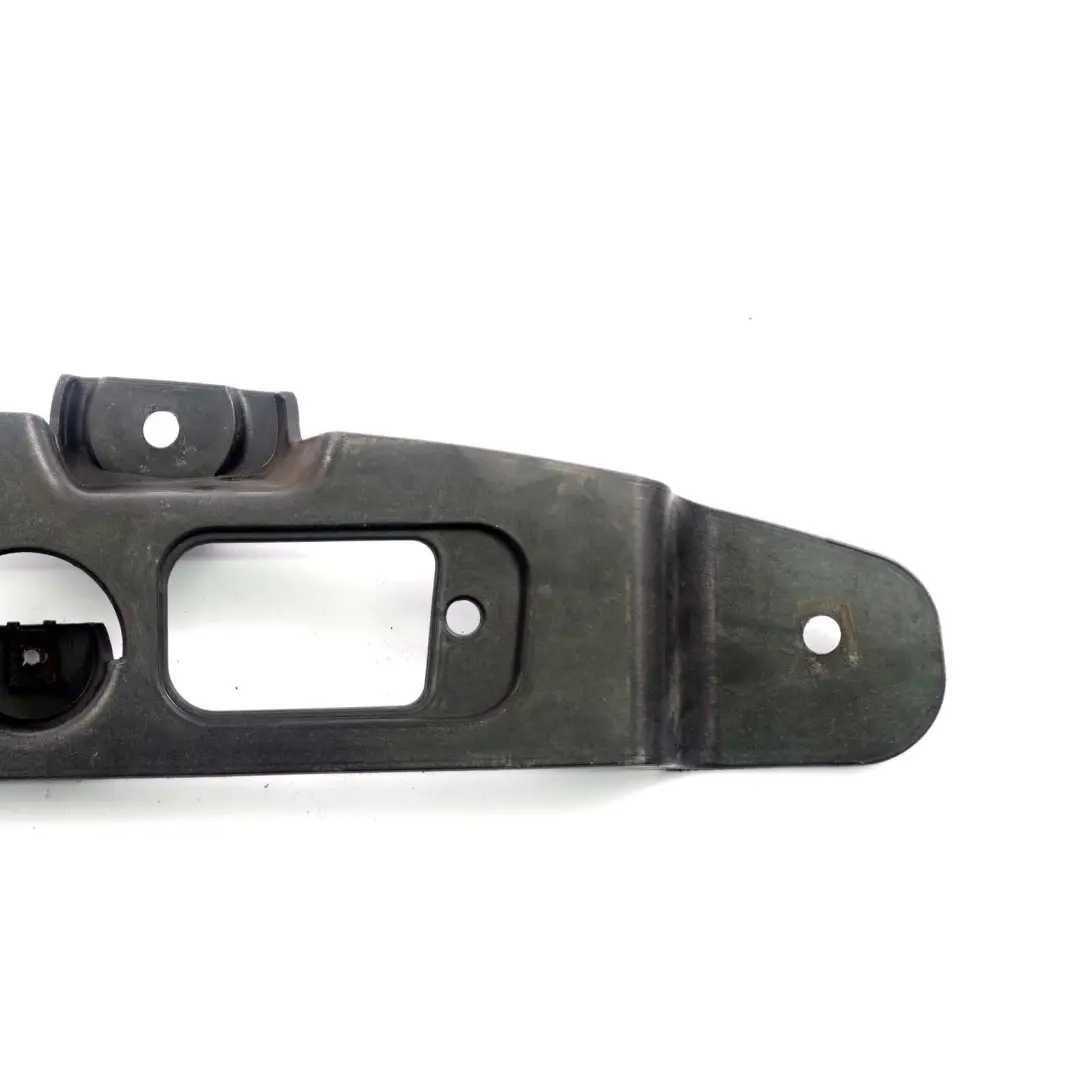 Halterung Montieren Träger Hinten Rechts Stoßstange für BMW X3 er E83 mit Teilenummer 3400958 BMW X3 er E83 Halterung Montieren Träger Hinten Rechts Stoßstange - SKU 3400958 - Teilenummer 3400958