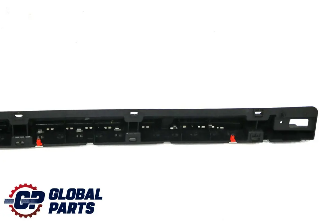 BMW X3 E83 Einstiegsleistenverst?rkungsfu?platte Destra - SKU 3401010 - Numero di parte 3401010