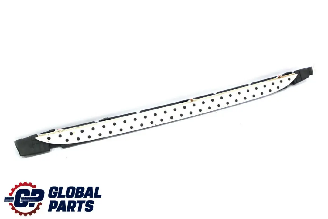 Refuerzo Panel Faldón Umbral Puerta Lado Derecho para BMW X3 E83 con número de pieza 3401010 BMW X3 E83 Refuerzo Panel Faldón Umbral Puerta Lado Derecho - SKU 3401010 - Número de pieza 3401010