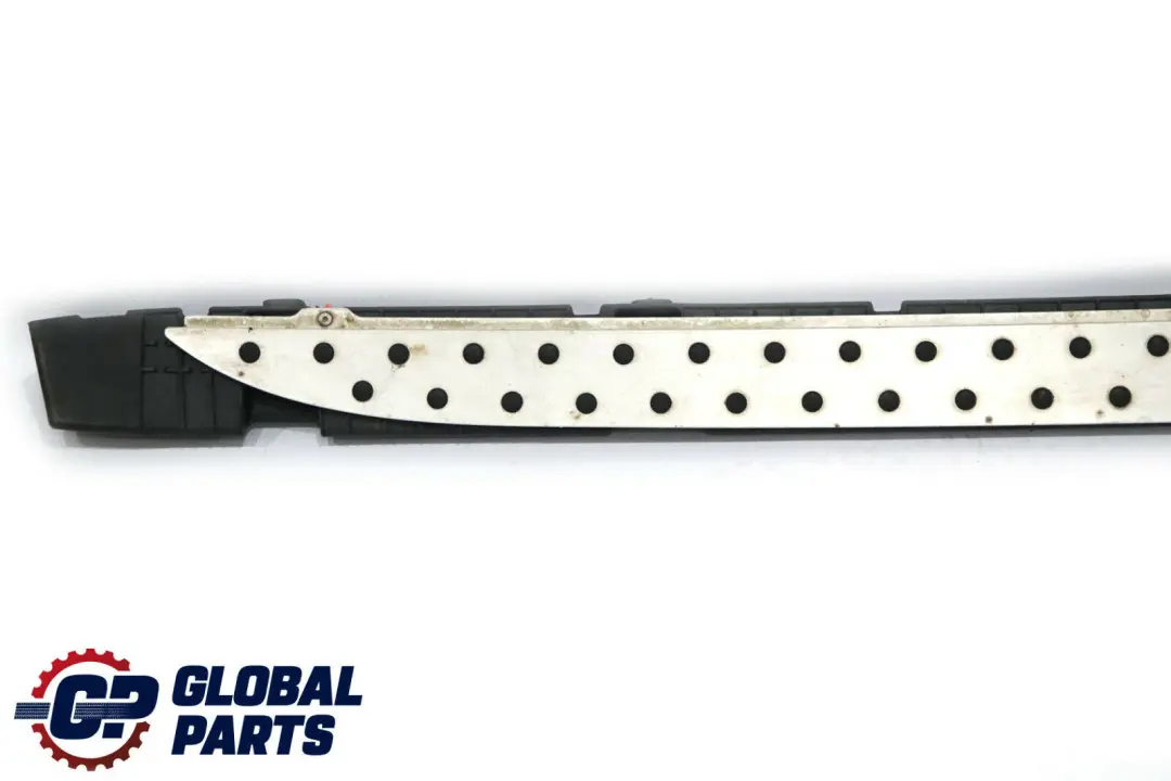 Pannello Sottoporta Rinforzo Pedana Destra per BMW X3 E83 con numero di parte 3401010 BMW X3 E83 Pannello Sottoporta Rinforzo Pedana Destra - SKU 3401010 - Numero di parte 3401010