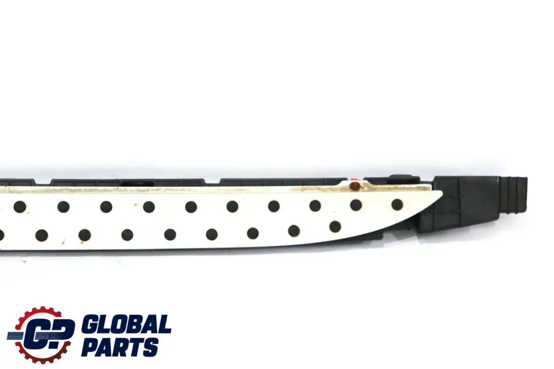 Próg Prawy Listwa Nakładka Progowa do BMW X3 E83 o numerze 3401010 BMW X3 E83 Próg Prawy Listwa Nakładka Progowa - SKU 3401010 - Numer Części 3401010