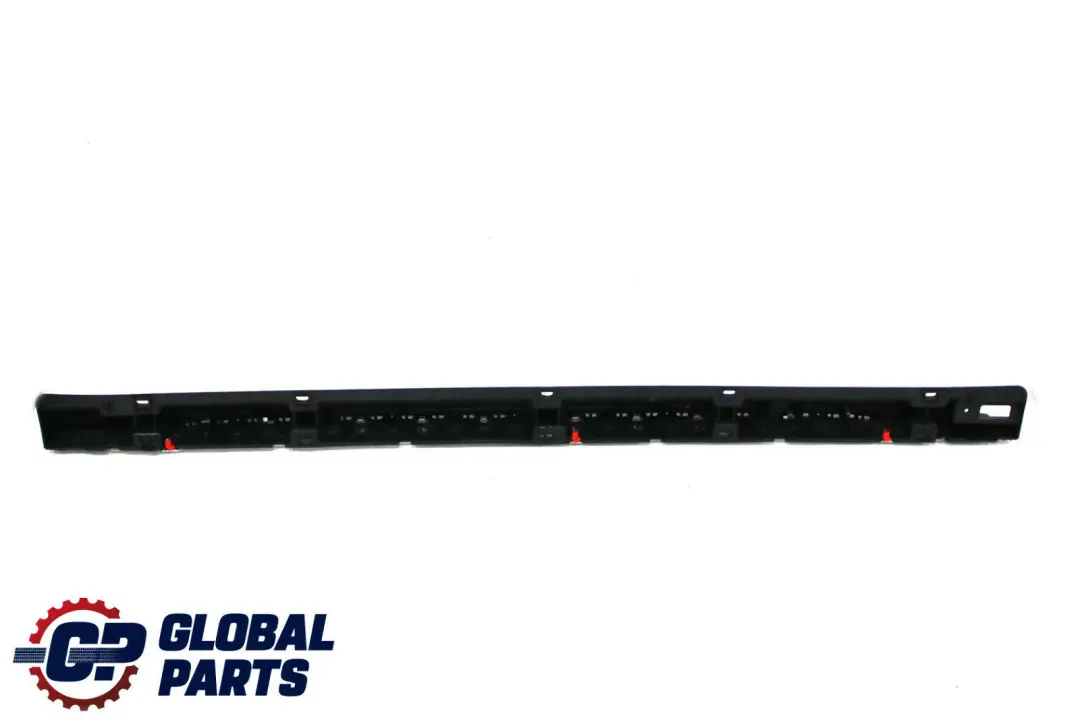 BMW X3 E83 Próg Prawy Listwa Nakładka Progowa - SKU 3401010 - Numer Części 3401010