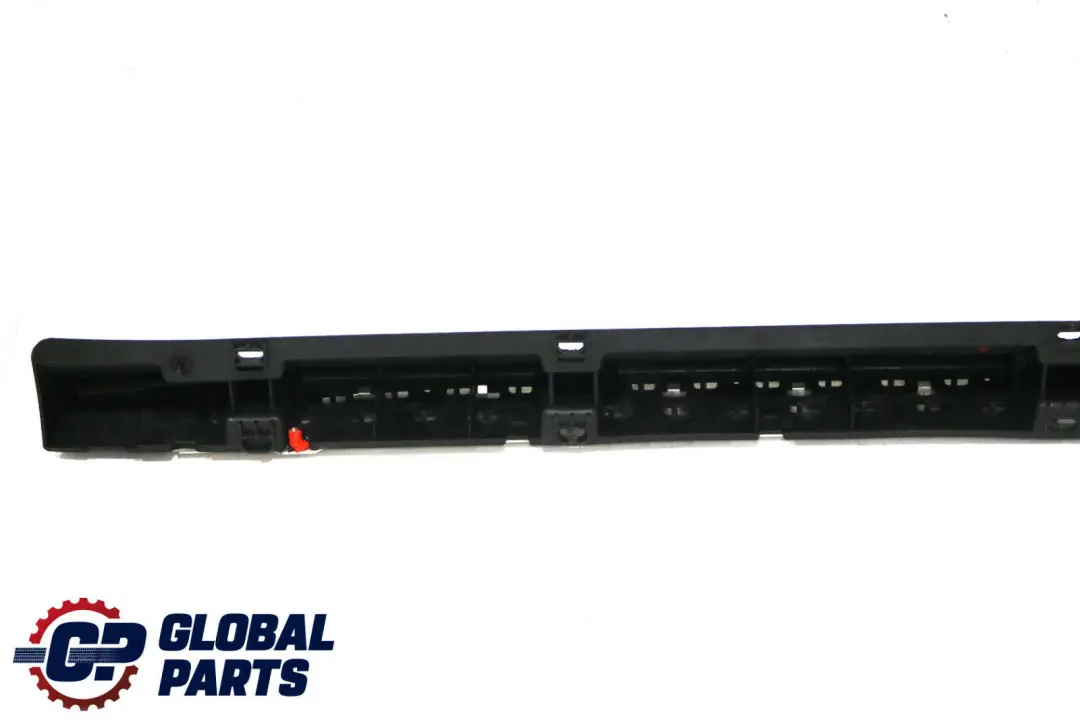 BMW X3 Serie E83 Einstiegsleistenverstarkungsfu?platte Droite - SKU 3401010 - Numéro de pièce 3401010