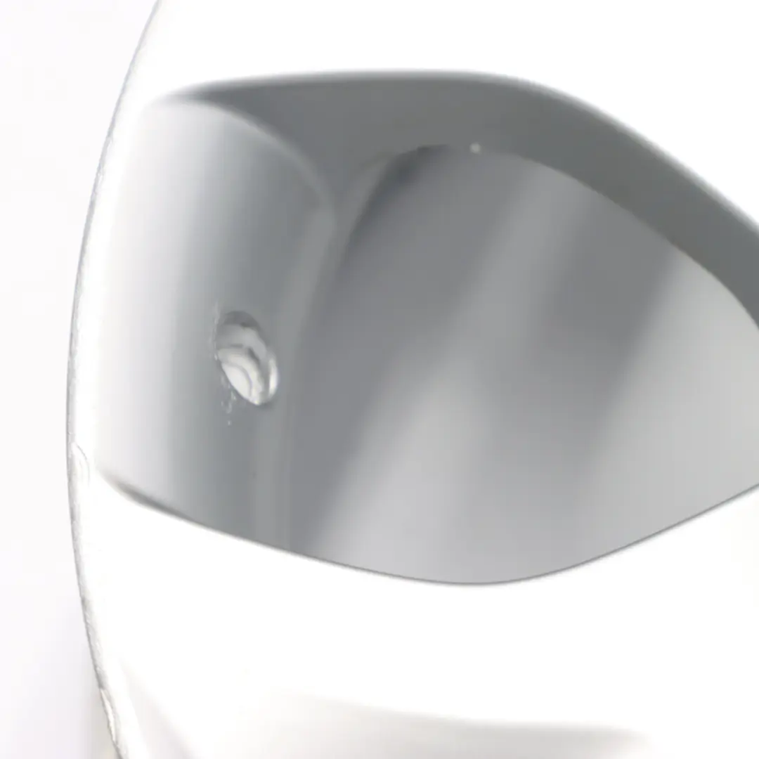 Alloy Wheel Rim 18" Y-Spoke 114 ET:46 8J to BMW X3 E83 Silver with Part number 3401202 BMW X3 E83 Silver Alloy Wheel Rim 18" Y-Spoke 114 ET:46 8J - SKU 3401202-4 - Part number 3401202