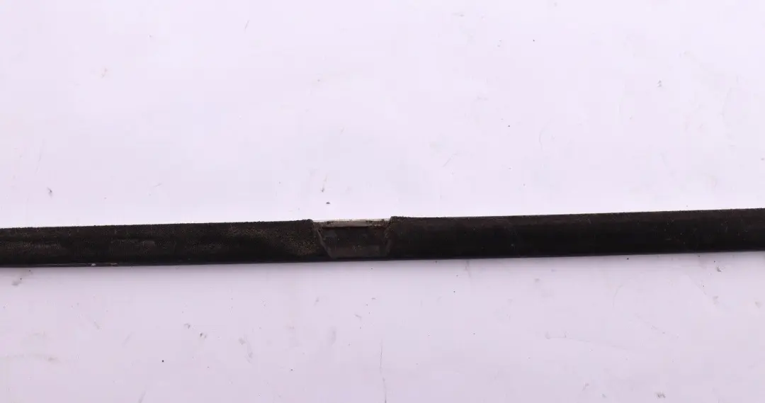 Window Frame Finisher Chrome Rear Left N/S to BMW X3 Series E83 Touring with Part number 3401401 BMW X3 Series E83 Touring Window Frame Finisher Chrome Rear Left N/S - SKU 3401401 - Part number 3401401