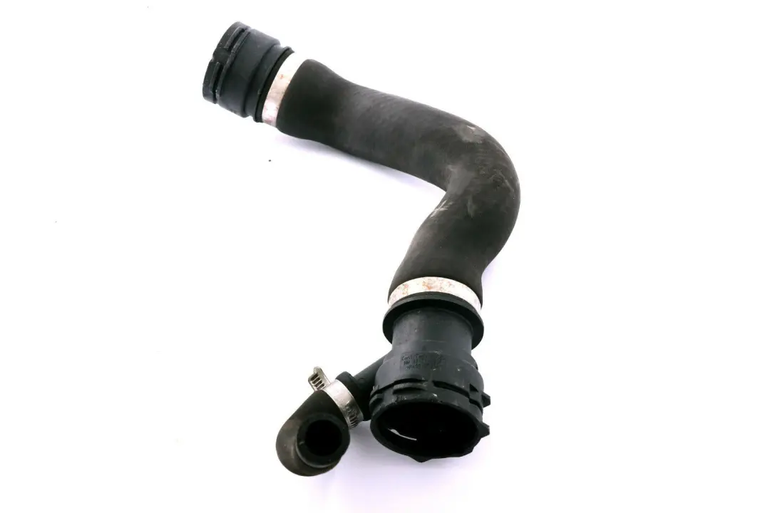 BMW X3 Serie E83 2.0d M47N2 Tuyau de Refroidissement - SKU 3401563 - Numéro de pièce 3401563