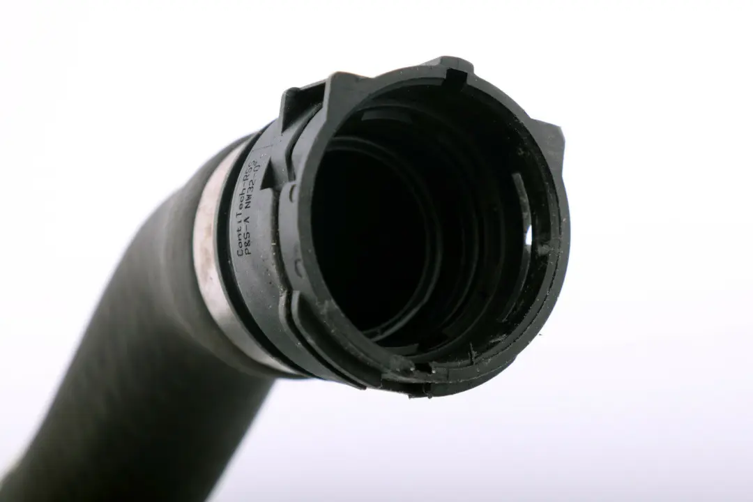 M47N2 Motorkühlung Kühler Kühlmittelschlauch für BMW X3 er E83 2.0d mit Teilenummer 3401563 BMW X3 er E83 2.0d M47N2 Motorkühlung Kühler Kühlmittelschlauch - SKU 3401563 - Teilenummer 3401563