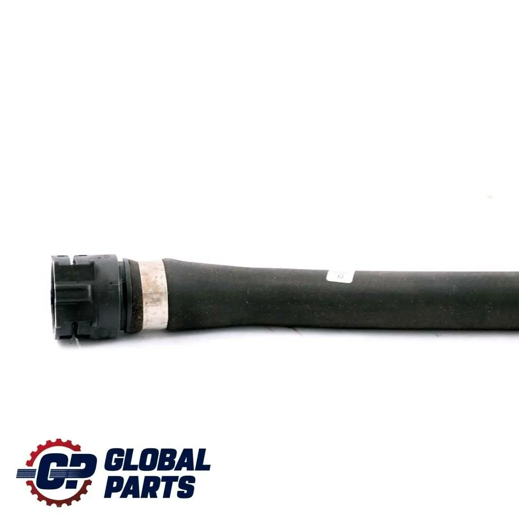 BMW E83 X3 Wąż rura przewód wody wodny - SKU 3401564 - Numer Części 3401564