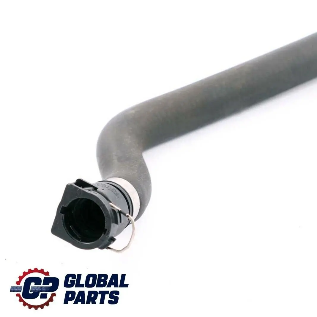 Kühlmittelschlauch Rohr Schlauch Diesel für BMW X3 er E83 2.0d mit Teilenummer 3401564 BMW X3 er E83 2.0d Kühlmittelschlauch Rohr Schlauch Diesel - SKU 3401564 - Teilenummer 3401564
