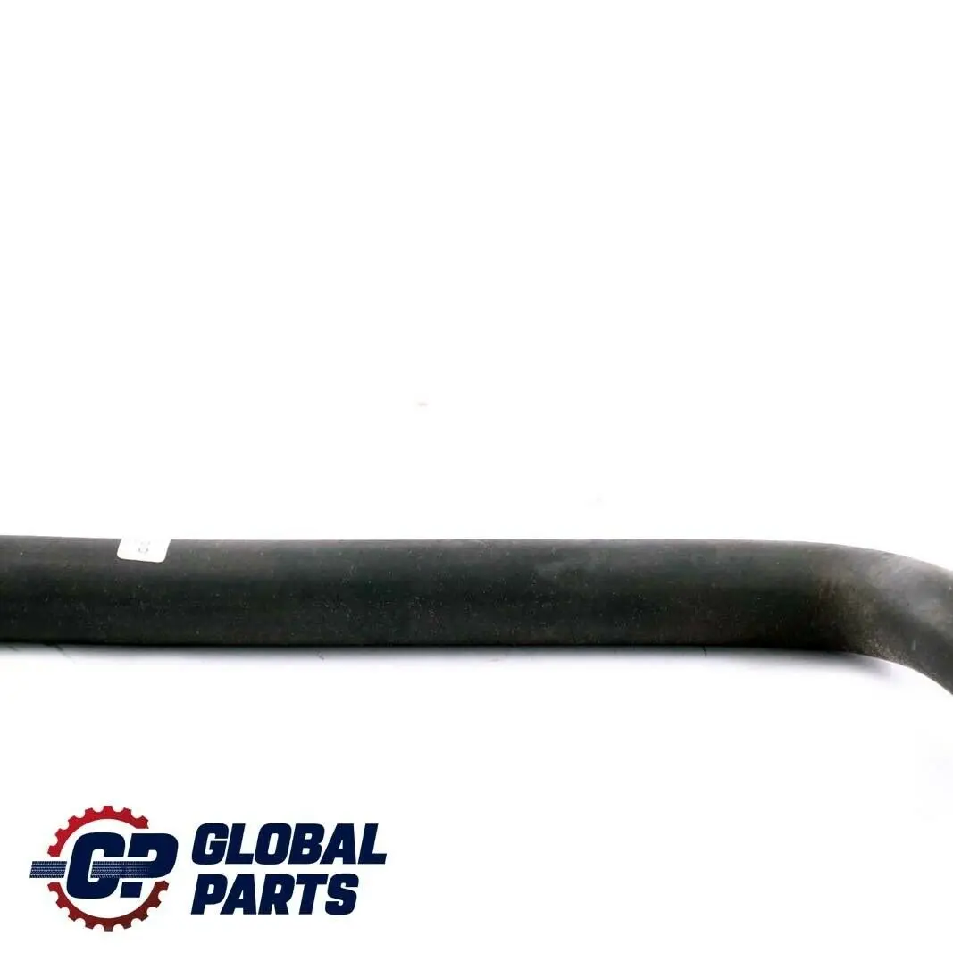 BMW E83 X3 Wąż rura przewód wody wodny - SKU 3401564 - Numer Części 3401564