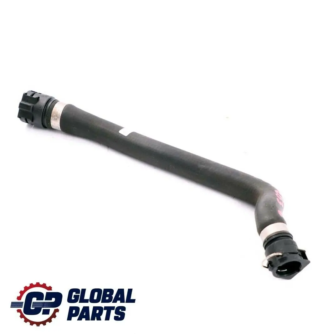 BMW E83 X3 Wąż rura przewód wody wodny - SKU 3401564 - Numer Części 3401564