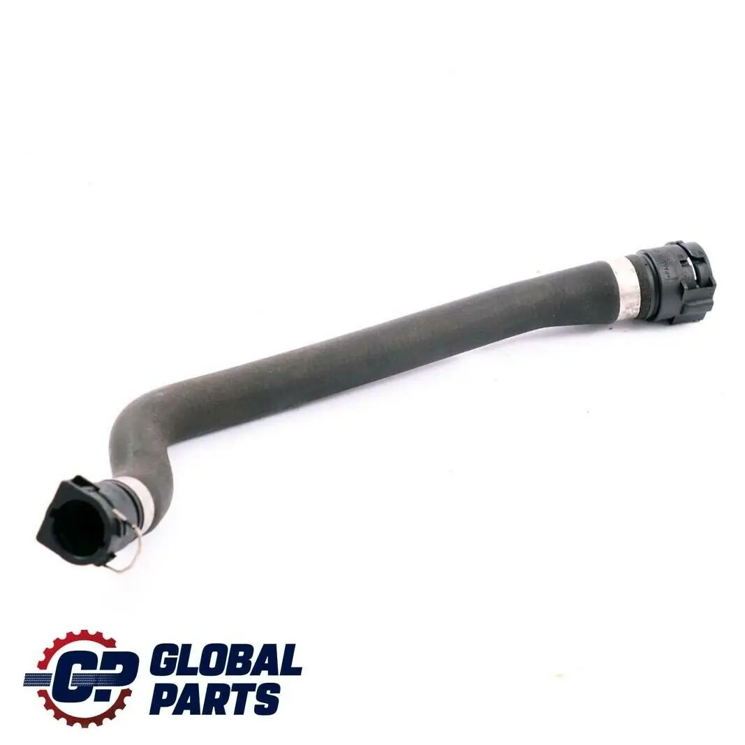 BMW E83 X3 Wąż rura przewód wody wodny - SKU 3401564 - Numer Części 3401564