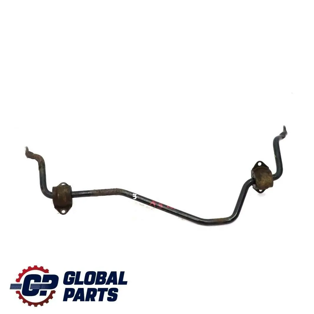 BMW E83 X3 Stabilizator tylny tył drążek - SKU 3401683 - Numer Części 33553401683