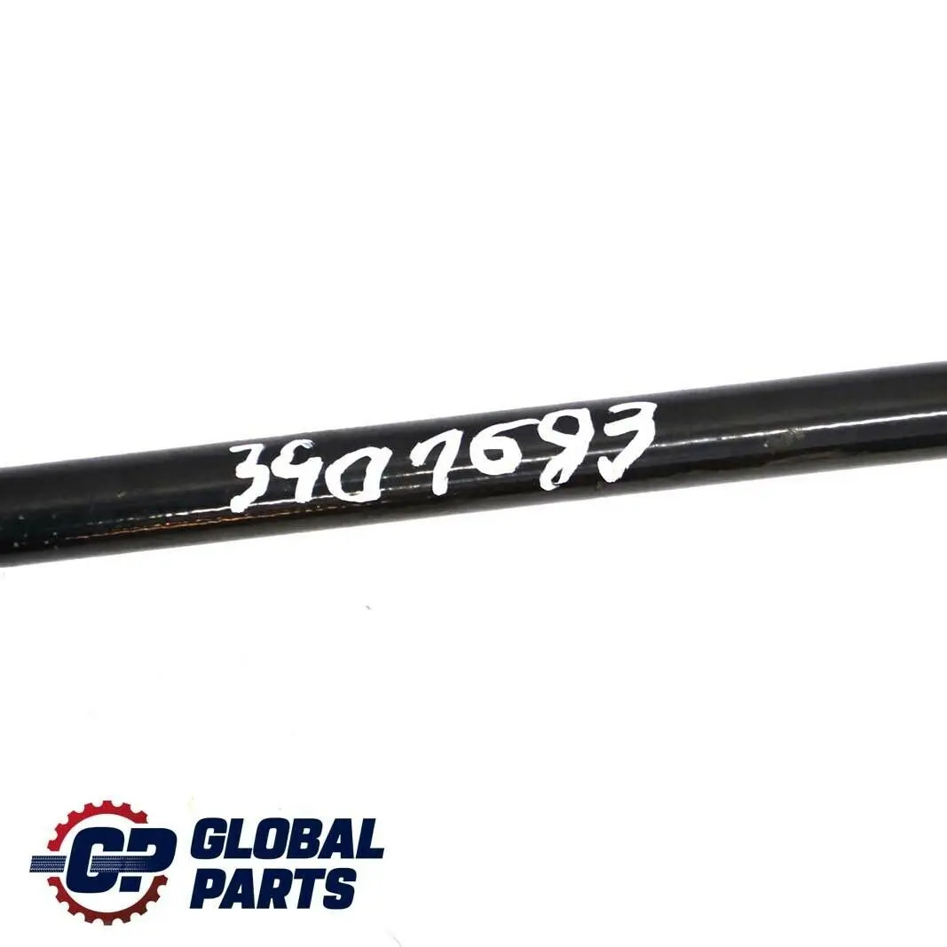 E83N LCI Stabilisateur Arriere D=17,5MM 3355 pour BMW X3 E83 à propos du numéro de pièce 33553401683 BMW X3 E83 E83N LCI Stabilisateur Arriere D=17,5MM 3355 - SKU 3401683 - Numéro de pièce 33553401683