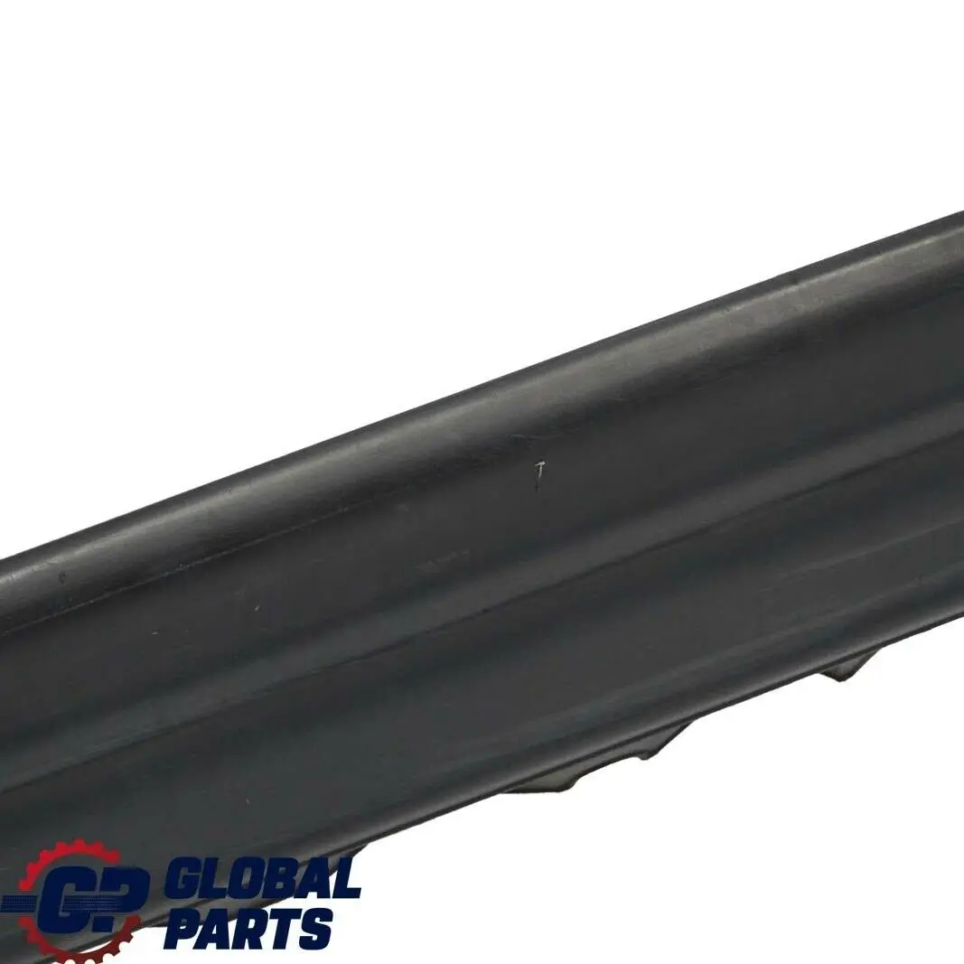 BMW E83 X3 Nakładka listwa na próg lewa - SKU 3401809-1 - Numer Części 3401809