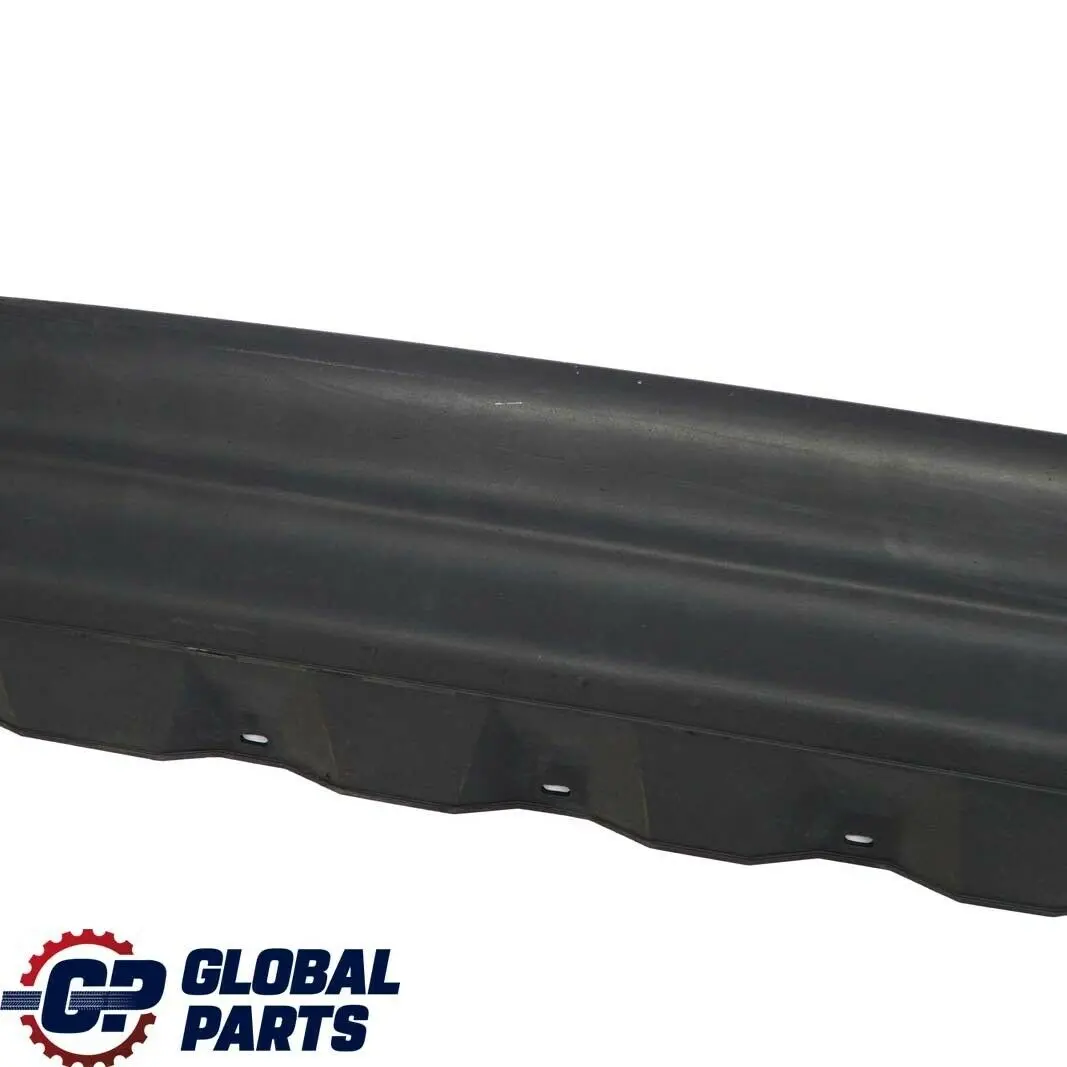 BMW X3 E83 Carenatura Poggia Piedi Anteriore Sinistra 5171 - SKU 3401809-1 - Numero di parte 3401809