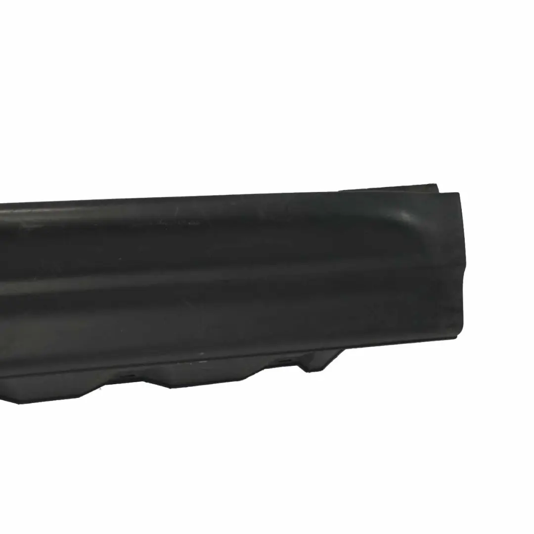 Front Right O/S Door Sill Skirt Board Trim Cover Panel to BMW X3 Series E83 with Part number 3401810 BMW X3 Series E83 Front Right O/S Door Sill Skirt Board Trim Cover Panel - SKU 3401810-1 - Part number 3401810