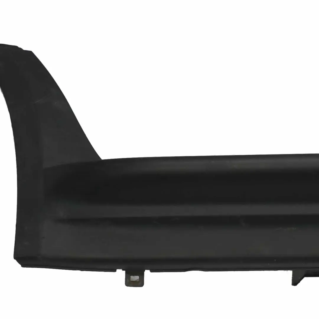 BMW X3 E83 Nakładka Listwa Osłona Próg Prawy - SKU 3401810-1 - Numer Części 3401810