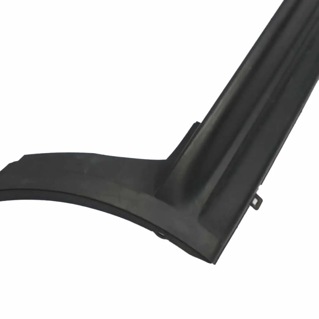 Nakładka Listwa Osłona Próg Prawy do BMW X3 E83 o numerze 3401810 BMW X3 E83 Nakładka Listwa Osłona Próg Prawy - SKU 3401810-1 - Numer Części 3401810