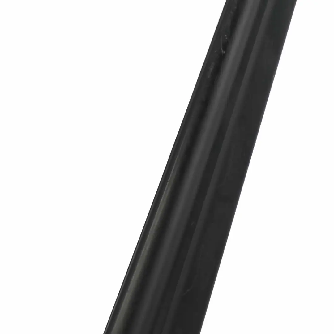 BMW E83 Delantero Derecho Puerta Umbral Faldon Tablero Recubrimiento Panel - SKU 3401810-1 - Número de pieza 3401810