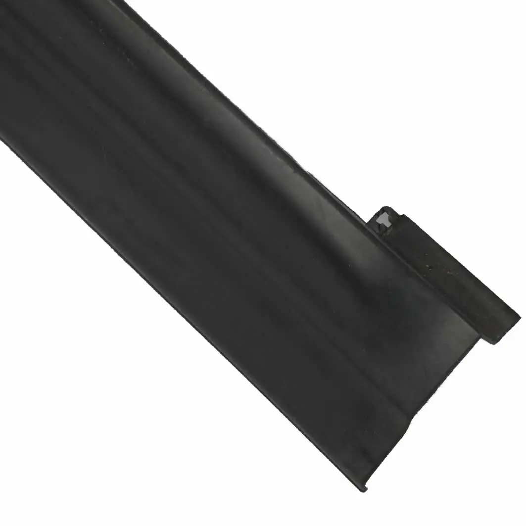 BMW X3 E83 Anteriore destro davanzale della porta Gonna bordo Pannello - SKU 3401810-1 - Numero di parte 3401810