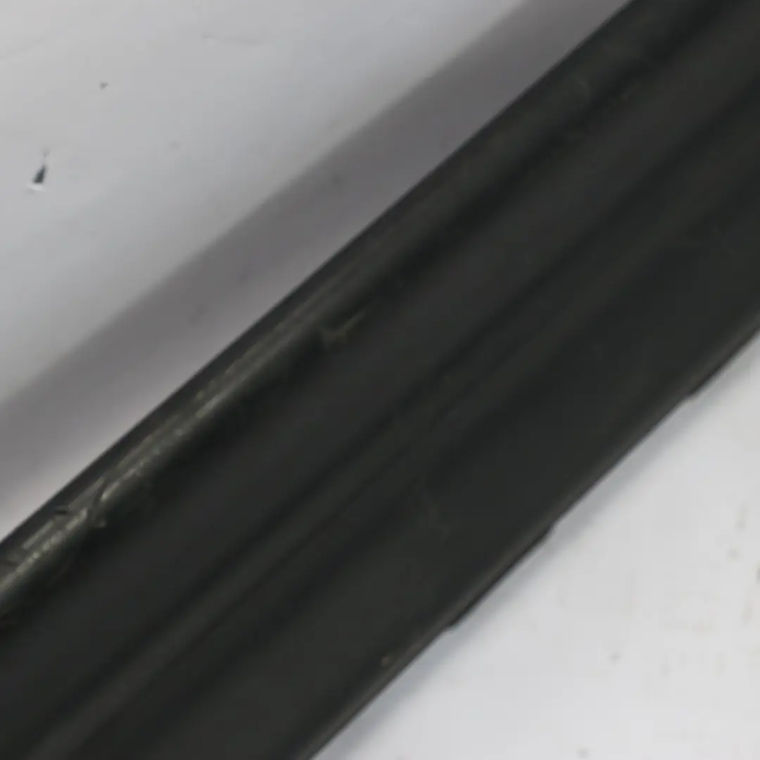 BMW X3 E83 Nakładka Listwa Osłona Próg Prawy - SKU 3401810-1 - Numer Części 3401810