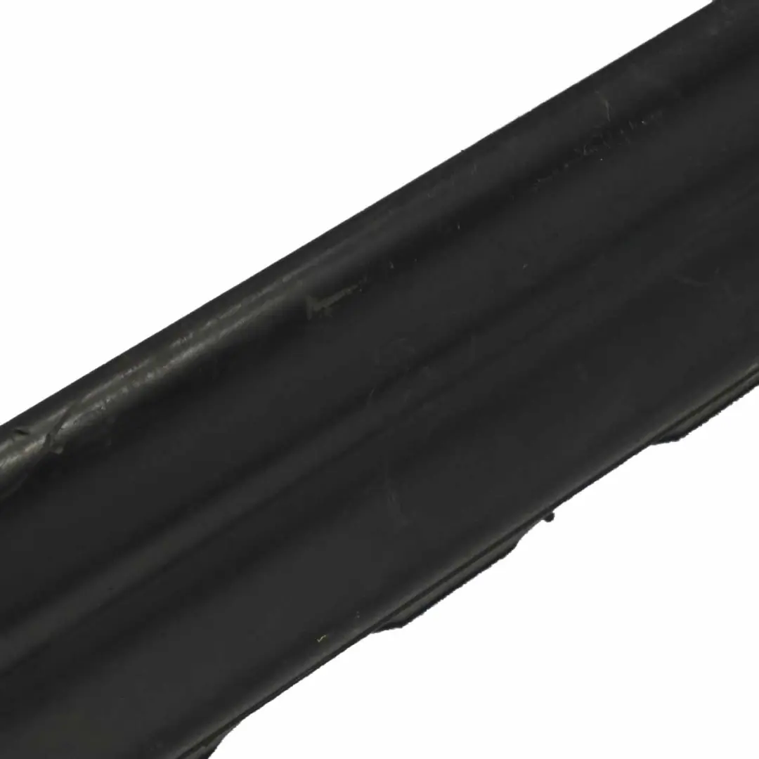 BMW X3 E83 Nakładka Listwa Osłona Próg Prawy - SKU 3401810-1 - Numer Części 3401810