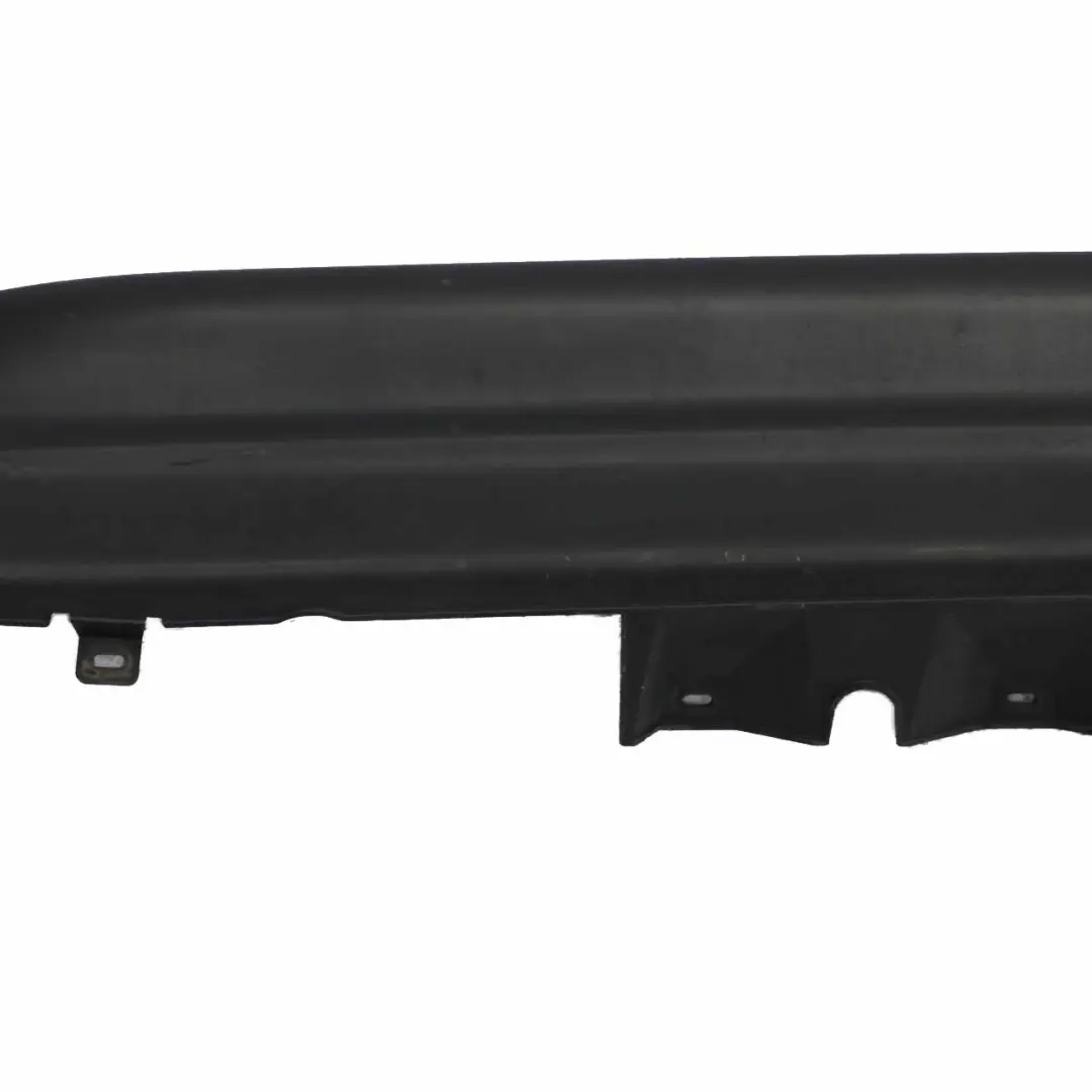 Front Right O/S Door Sill Skirt Board Trim Cover Panel to BMW X3 Series E83 with Part number 3401810 BMW X3 Series E83 Front Right O/S Door Sill Skirt Board Trim Cover Panel - SKU 3401810-1 - Part number 3401810