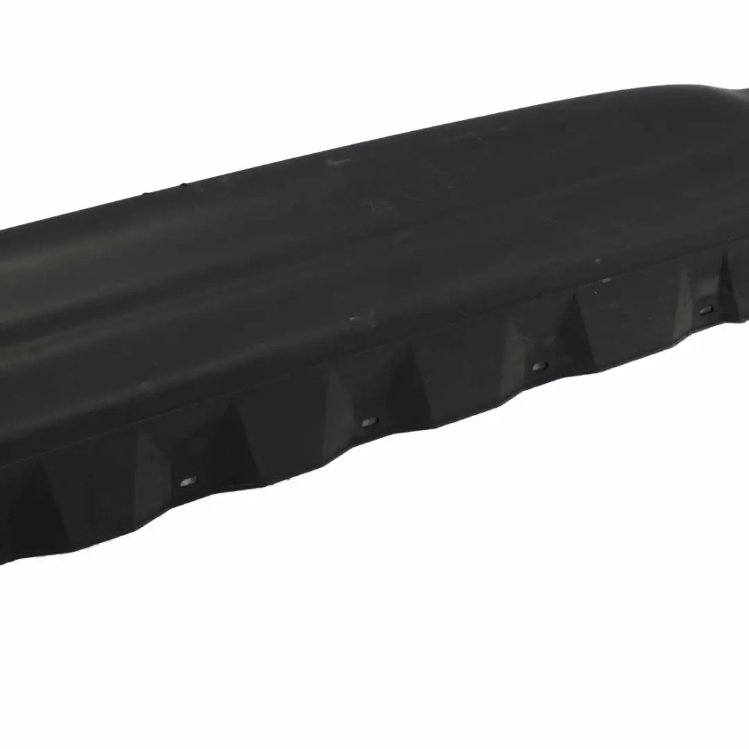 BMW X3 E83 Nakładka Listwa Osłona Próg Prawy - SKU 3401810-1 - Numer Części 3401810