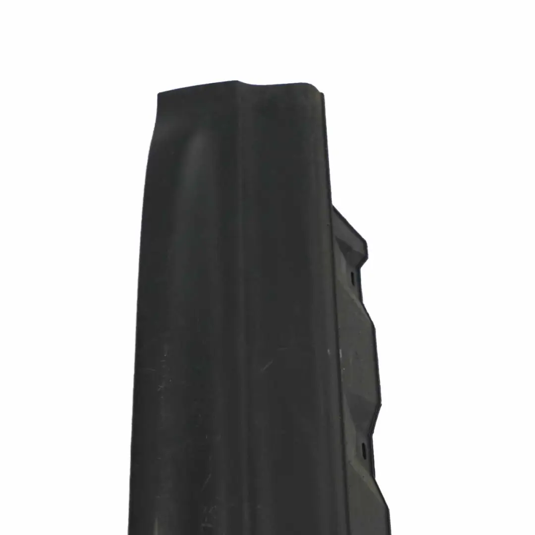 BMW X3 E83 Anteriore destro davanzale della porta Gonna bordo Pannello - SKU 3401810-1 - Numero di parte 3401810