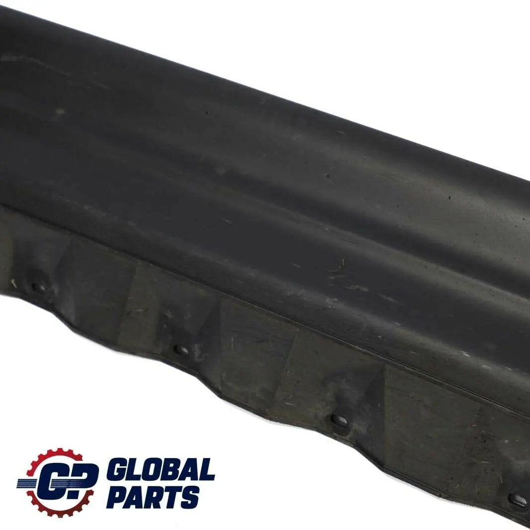 BMW X3 Series E83 Front Right O/S Door Sill Skirt Board Trim Panel - SKU 3401810 - Part number 3401810