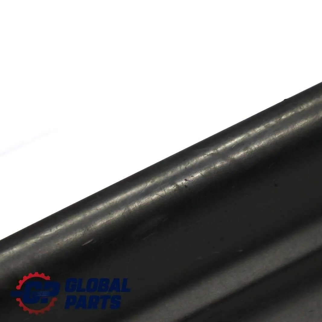 BMW X3 er E83 Verkleidung Trittbrett Vorne Rechts - SKU 3401810 - Teilenummer 3401810