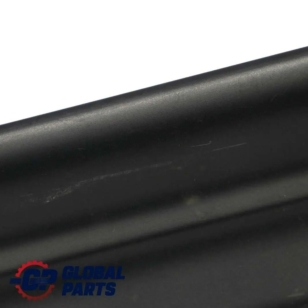 BMW X3 Series E83 Front Right O/S Door Sill Skirt Board Trim Panel - SKU 3401810 - Part number 3401810