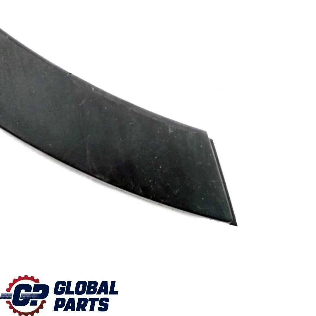 Paraurti Anteriore Apertura Laterale SX per BMW X3 E83 con numero di parte 3401929 BMW X3 E83 Paraurti Anteriore Apertura Laterale SX - SKU 3401929 - Numero di parte 3401929