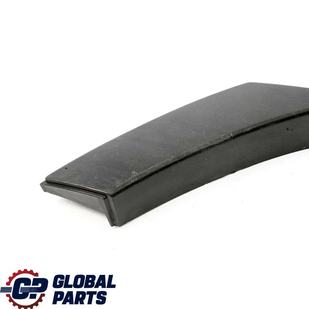 Stoßstange Vorne Blende Seitlich Links für BMW X3 er E83 mit Teilenummer 3401929 BMW X3 er E83 Stoßstange Vorne Blende Seitlich Links - SKU 3401929 - Teilenummer 3401929